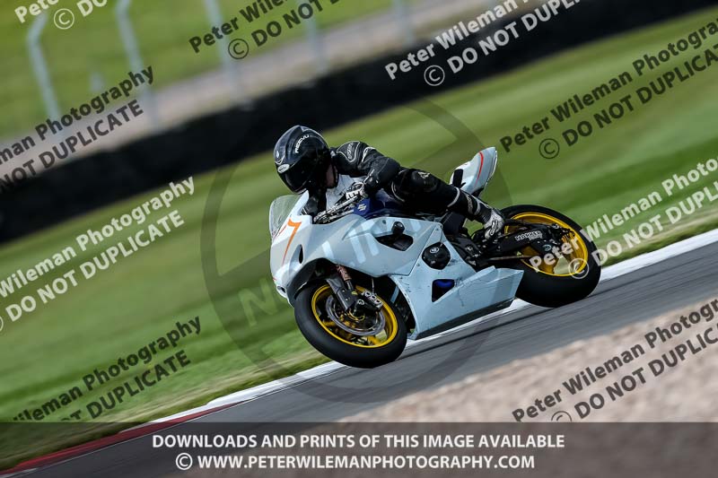 PJ Motorsport 2019;donington no limits trackday;donington park photographs;donington trackday photographs;no limits trackdays;peter wileman photography;trackday digital images;trackday photos